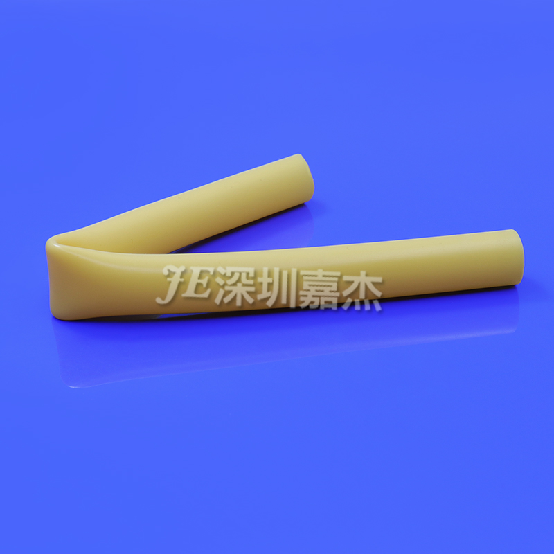 北京华为手机维修售后电话双色硅胶管