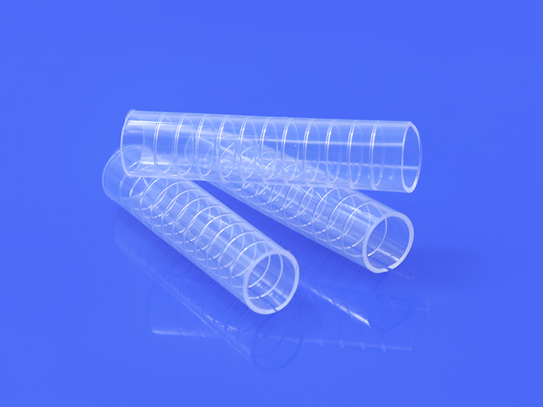 华为手机如何查看存储文件在哪里医用硅胶球囊
